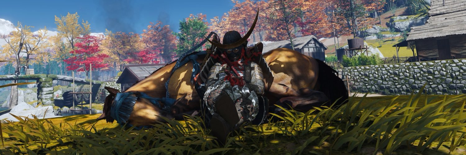asherison4 banner