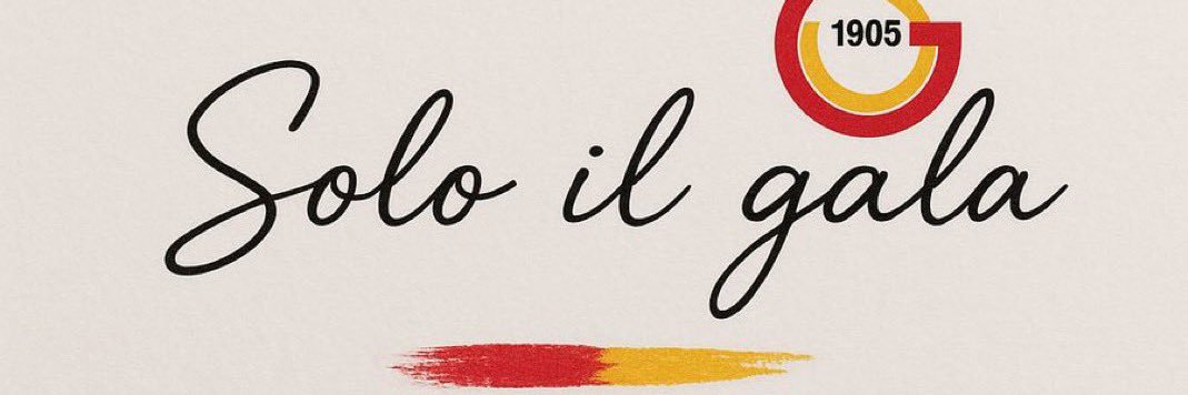 do40460's profile banner image