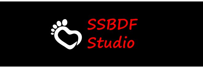 Same Same But Different Footjobs banner