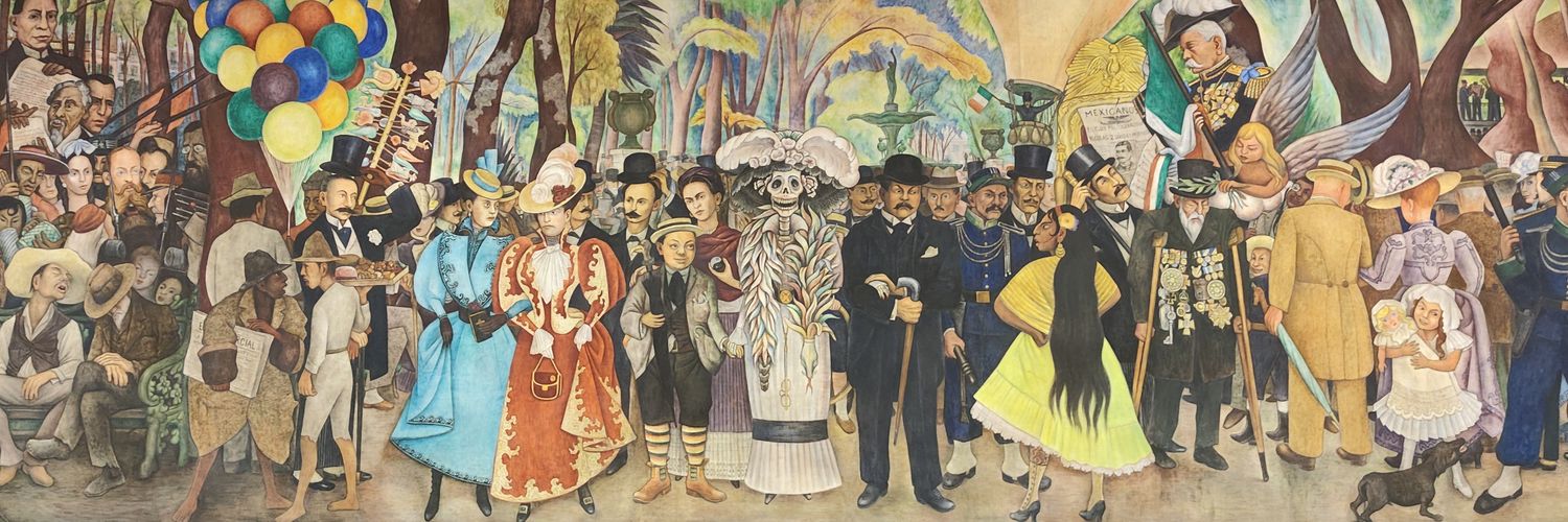 Ingrid Foulard banner