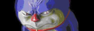 Mindn banner