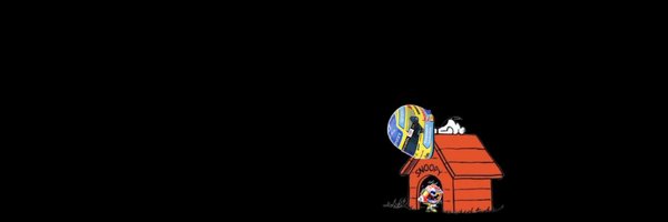 RICLOVEBOT Profile Banner