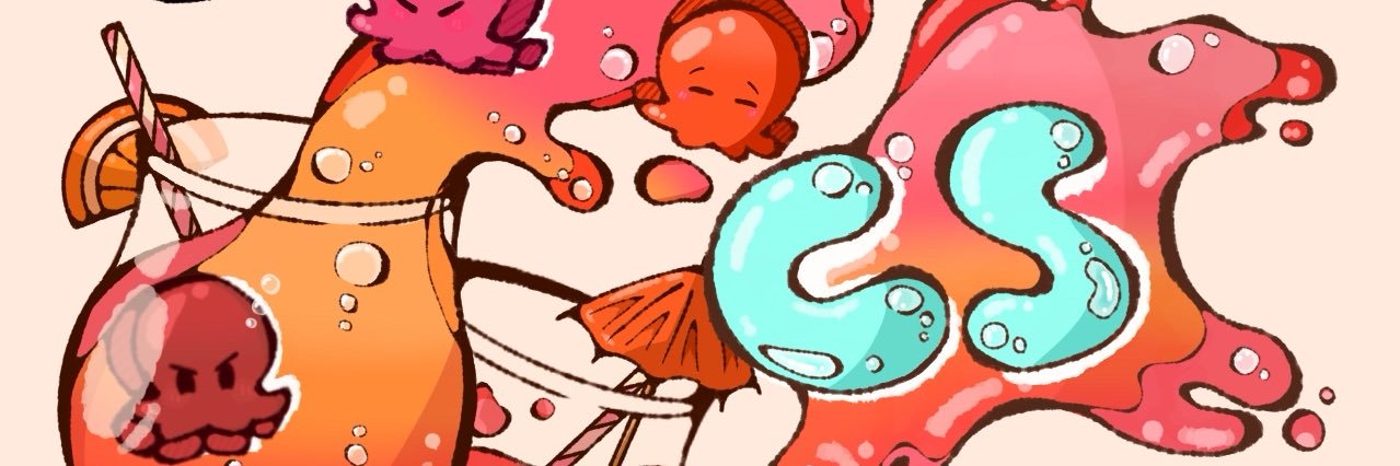 CephaloSyn17's profile banner image