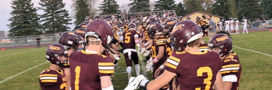 Linkoln Midthun banner