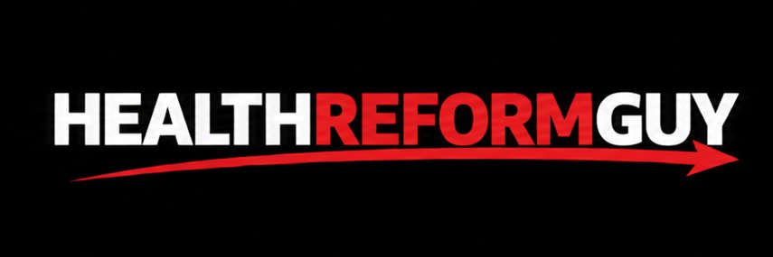 HealthReformGuy's profile banner image