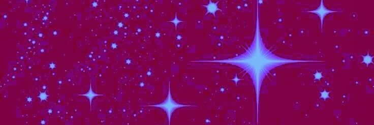 Straw_Gummy's profile banner image