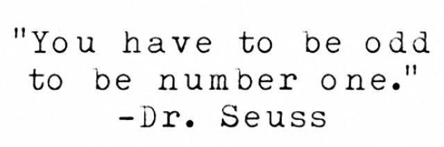 SRU_MATH_CLUB's profile banner image