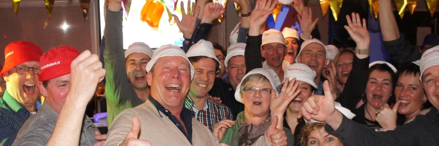 ikhouvanbrabant's profile banner image