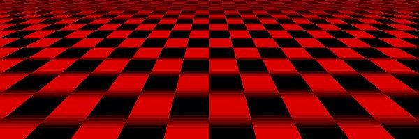 spic1est's profile banner image