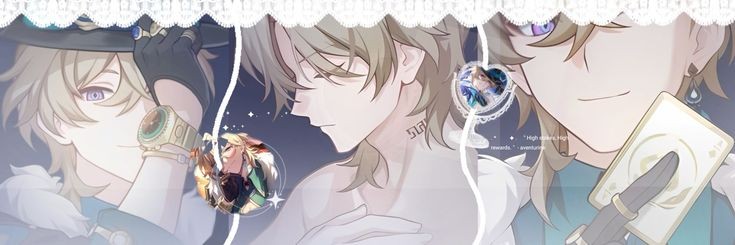 jorruszek's profile banner image