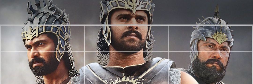 ipl banner