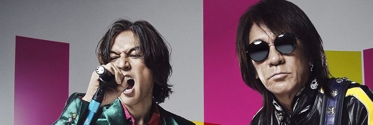 omami178504's profile banner image