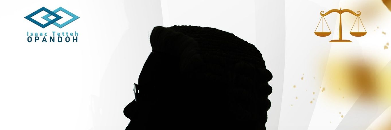 Opandoh's profile banner image