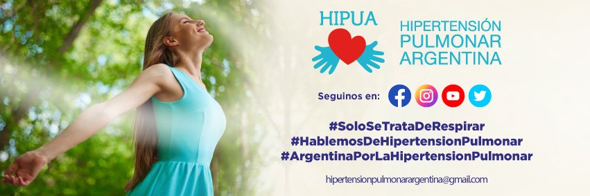 HIPUA banner