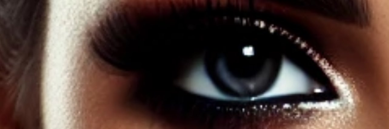 CryptoSimmi ⭕️ banner