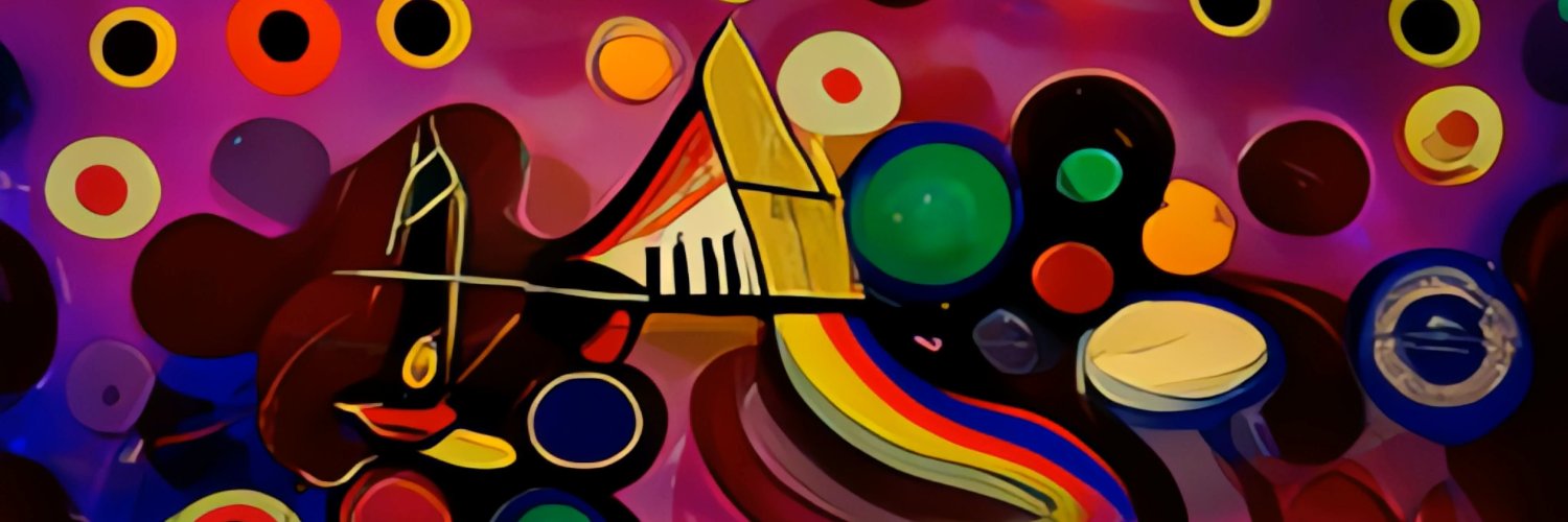 e7mac's profile banner image