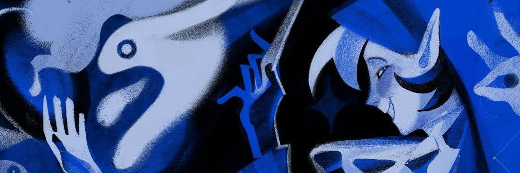 Motorrr's banner