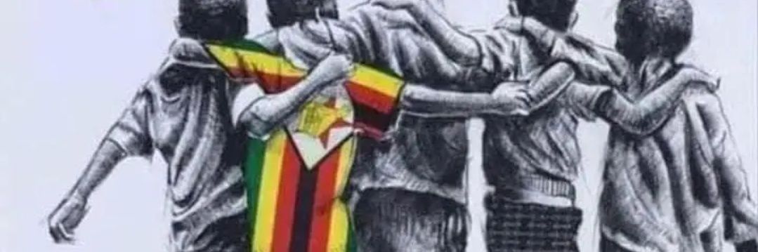 MagavheThando's profile banner image