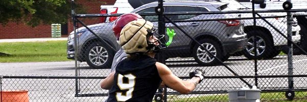 Land3nB14 Profile Banner