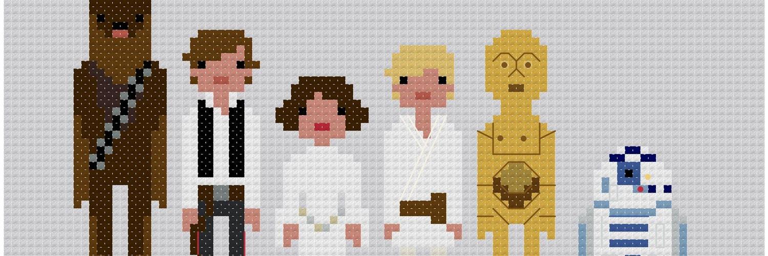 broderie's profile banner image