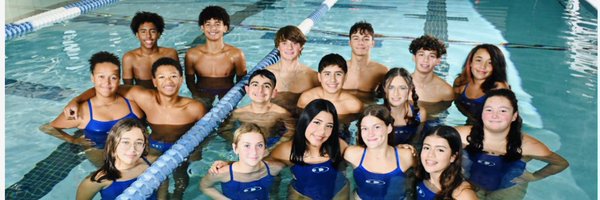 DISDGatorSwim Profile Banner