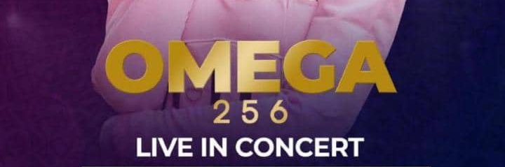 Omega Addict 🥰 banner