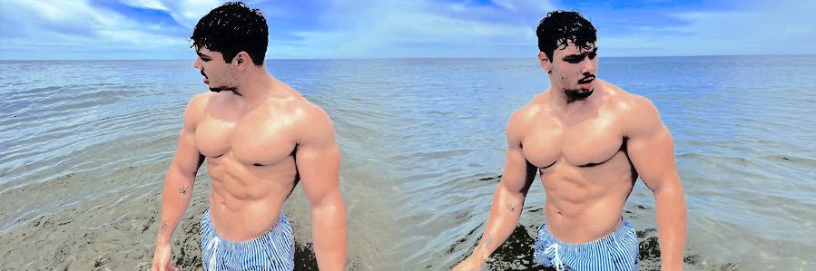 ᅟᅟᅟᅟᅟᅟ ‍ ‍ ‍ 𝚃𝙷𝙴 𝙲𝙾𝚆 🐮 𝙲𝙾𝙰𝙲𝙷 ఌ banner