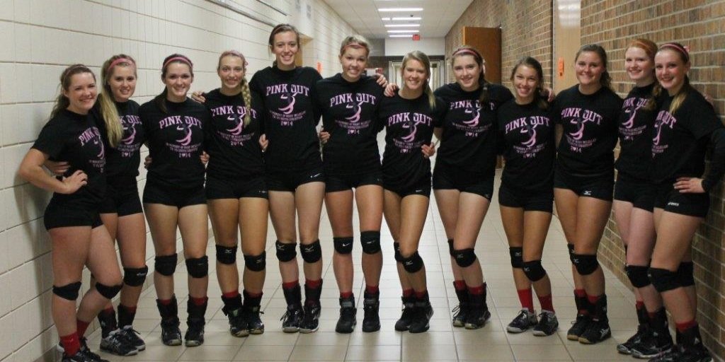 TKVarsityVolley's profile banner image