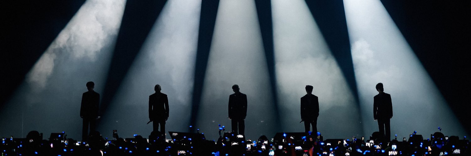 𝓀 ˖⁺‧₊˚✦ banner
