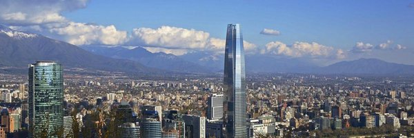 ObservatorioDmc Profile Banner