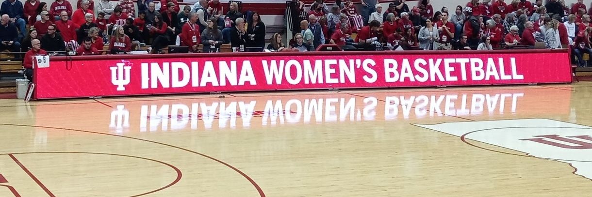 Richie Carter banner