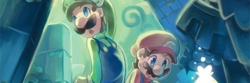 cereza's banner