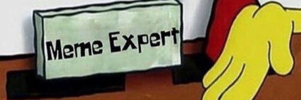 Chieftardi0💸 banner