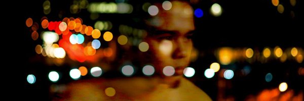 _BrianBaltazar_ Profile Banner