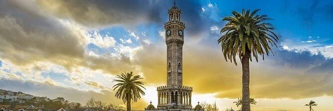 japon balığı ⚖️ banner