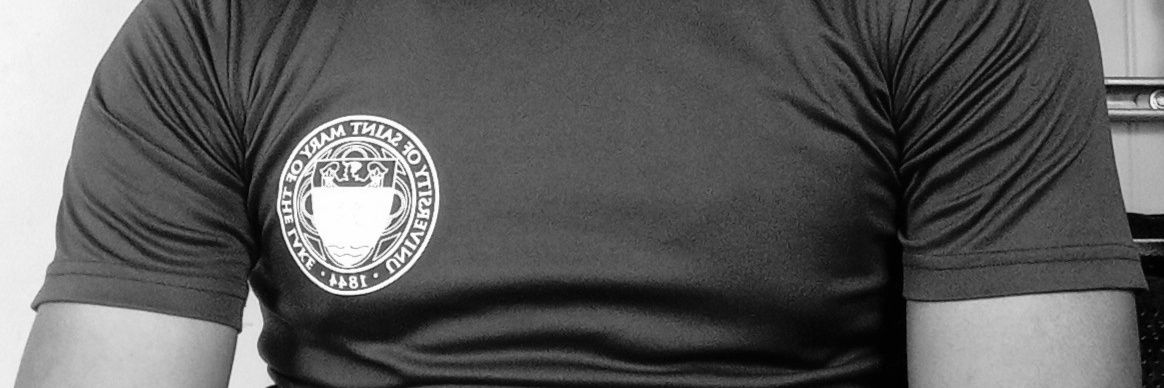 Blunt🙄's banner