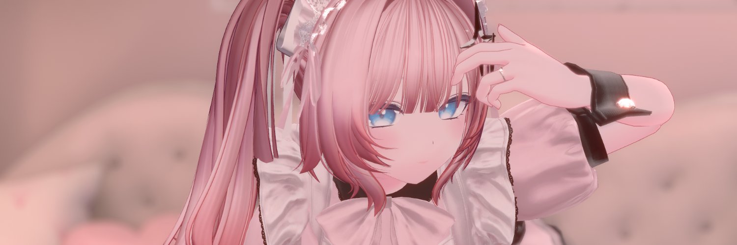 そうまとう banner