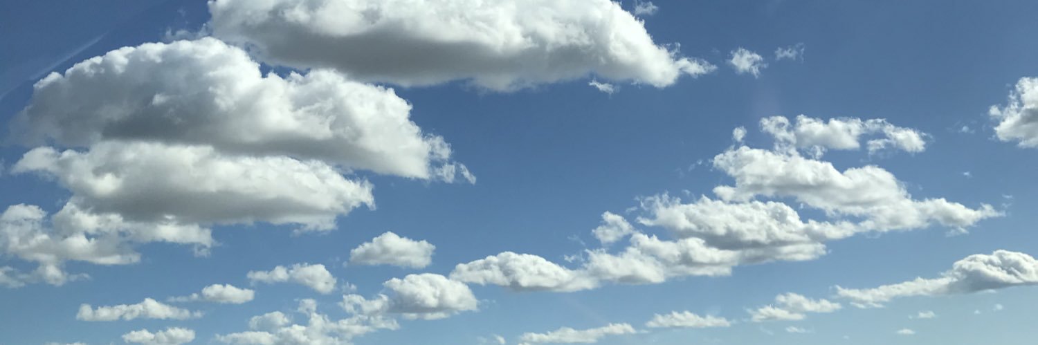 AudriChenoweth's profile banner image