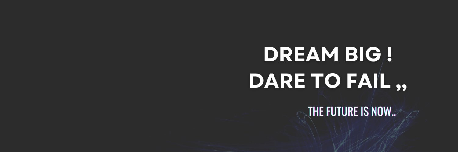 Saketh | | 𝔽rAI banner