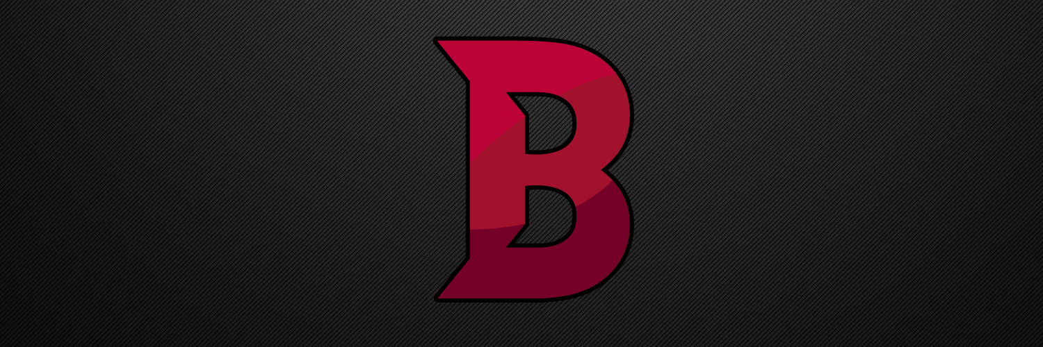 benzonahuel's profile banner image