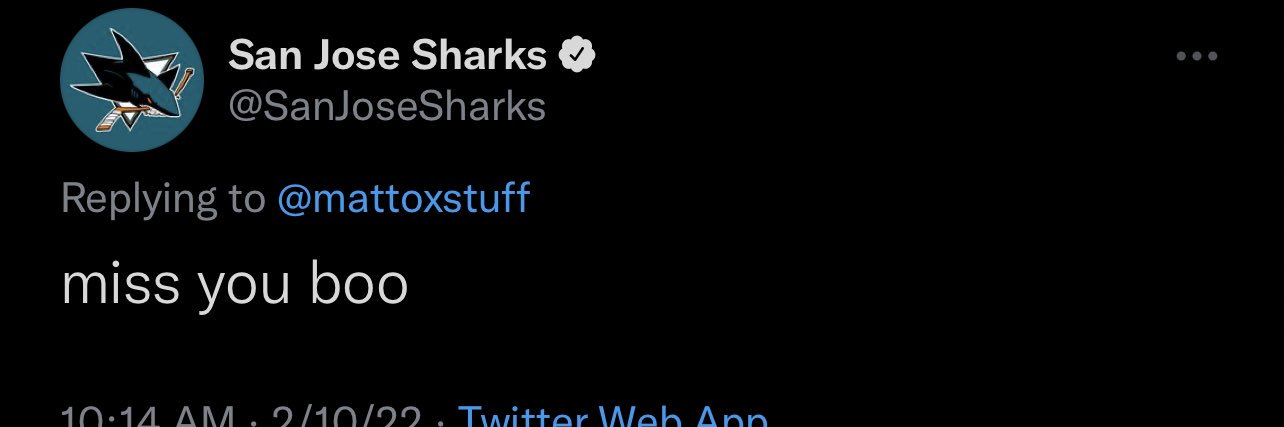 mattoxstuff's profile banner image