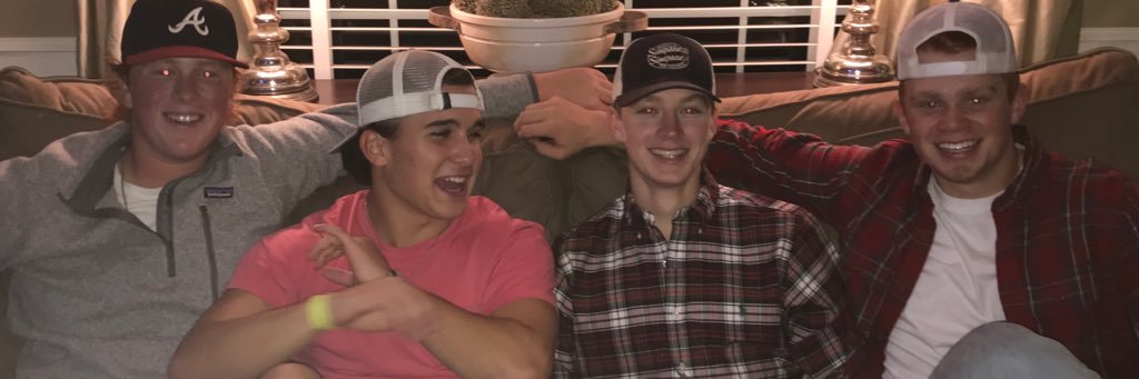 jamjamo5's profile banner image