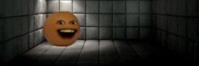 liam (he) banner