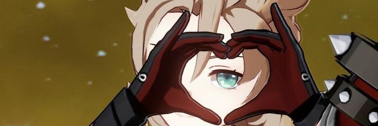 Urlocalpapaya's banner