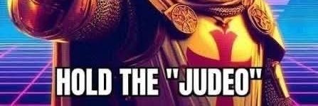 Trenton Munn ⛪️🇺🇸⚔️ banner