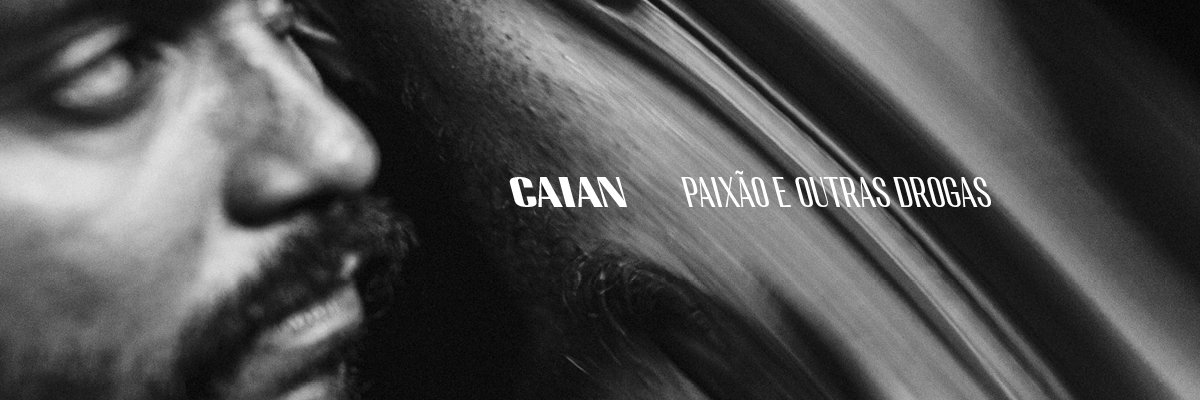 ricardocaian's profile banner image