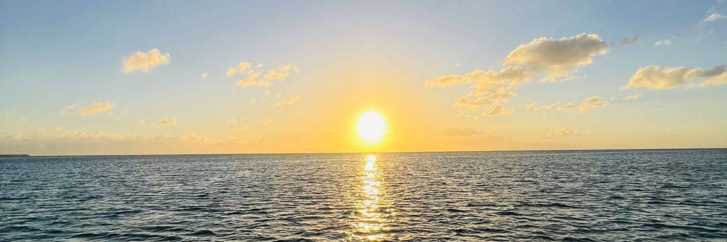 Isafern13's profile banner image