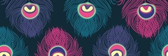 Ner1994's profile banner image