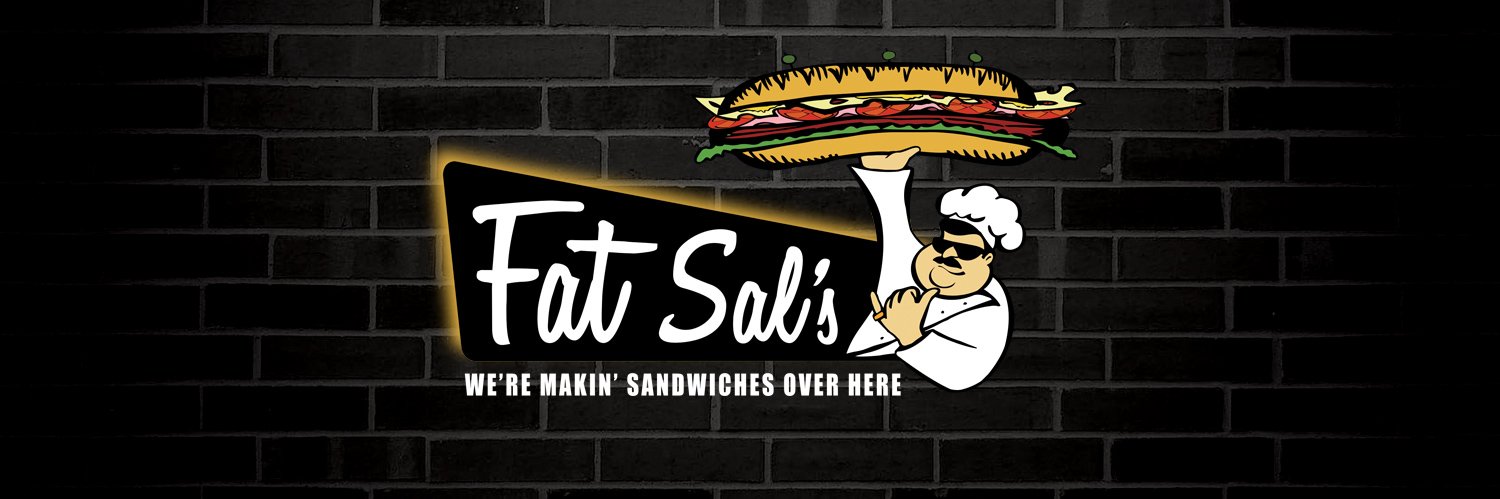 fatsalsdeli's profile banner image