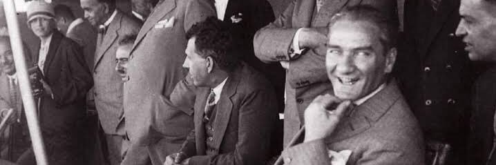 Cem Cemal Çobanoğlu banner